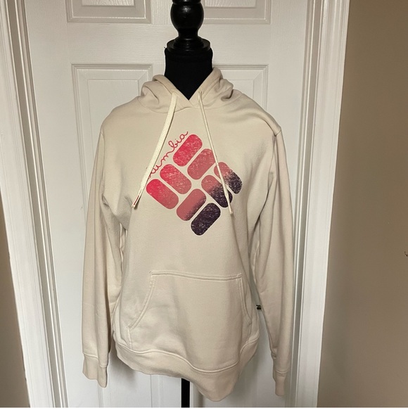 Hoodie - Picture 1 of 8